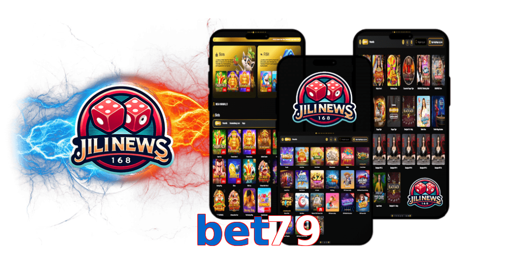 bet79