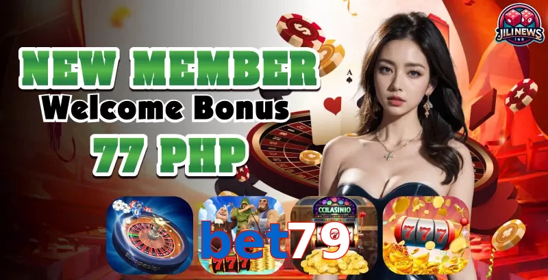 bet79