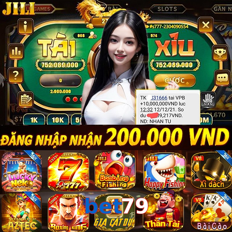 bet79