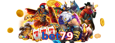 bet79