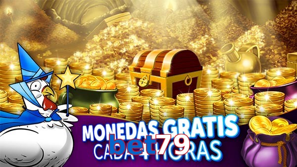 bet79