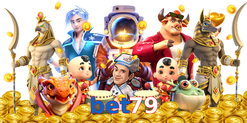 bet79