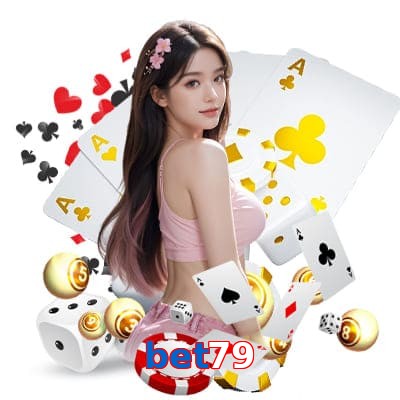 bet79