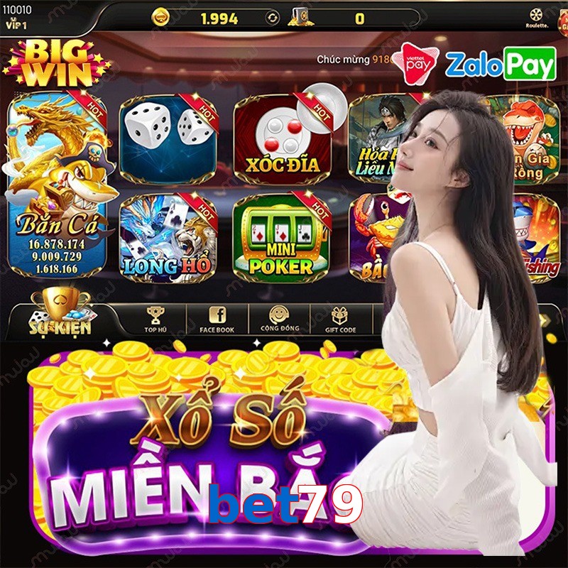 bet79