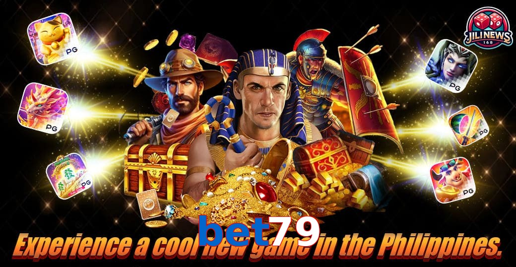 bet79