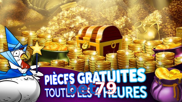 bet79