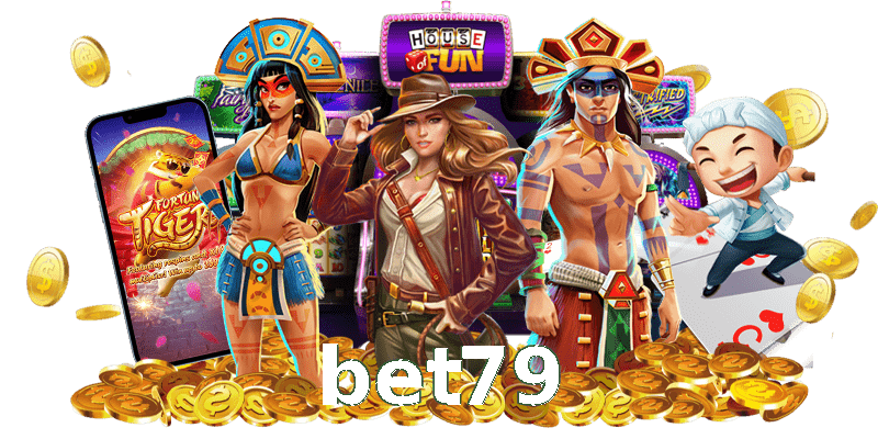 bet79