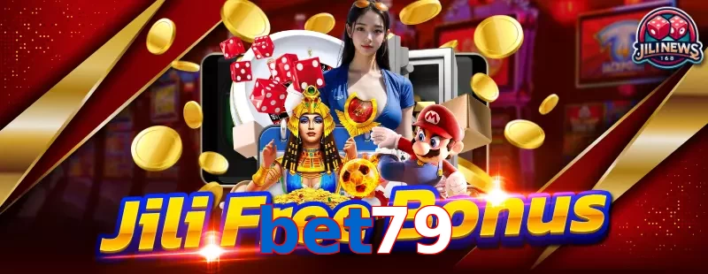 bet79