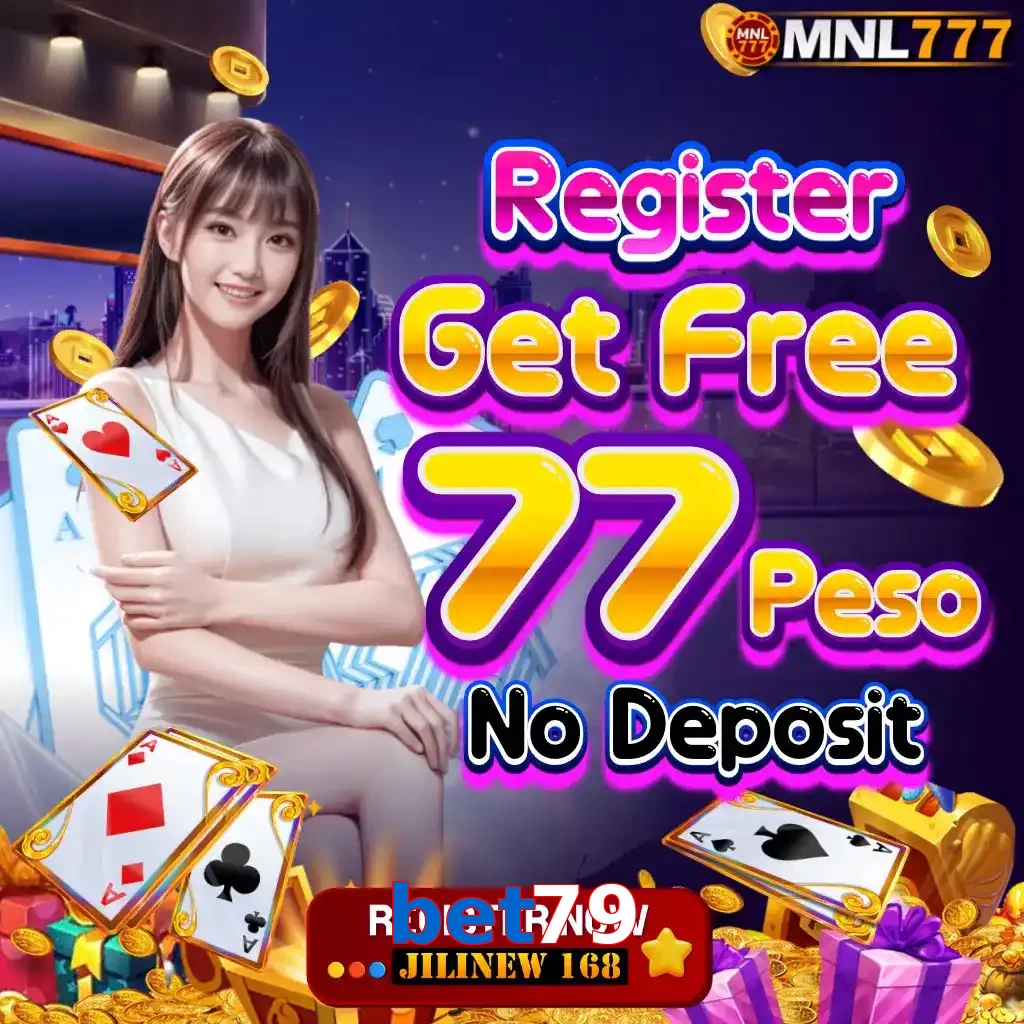 bet79
