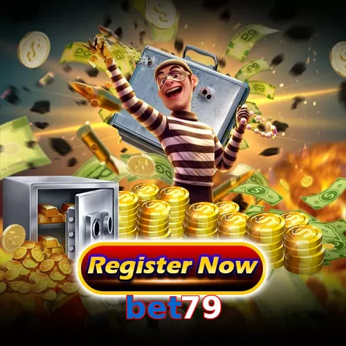 bet79