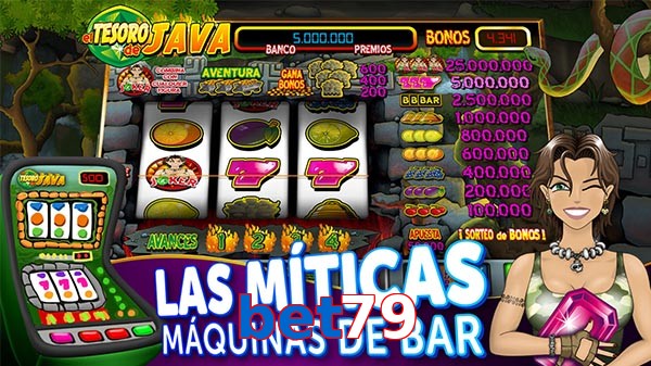 bet79