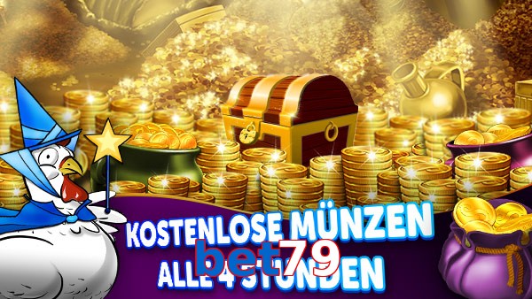 bet79