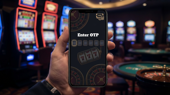 Game list for lucky 3vegas login section - 5