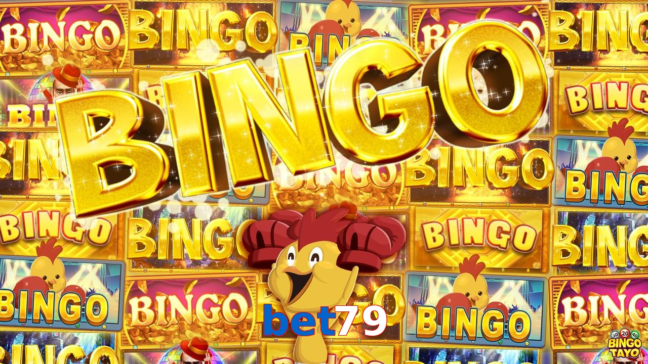 bet79