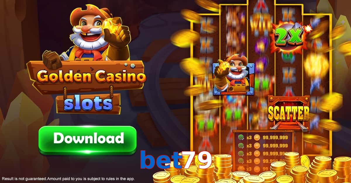 bet79