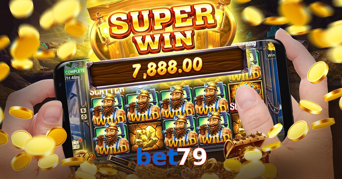 bet79