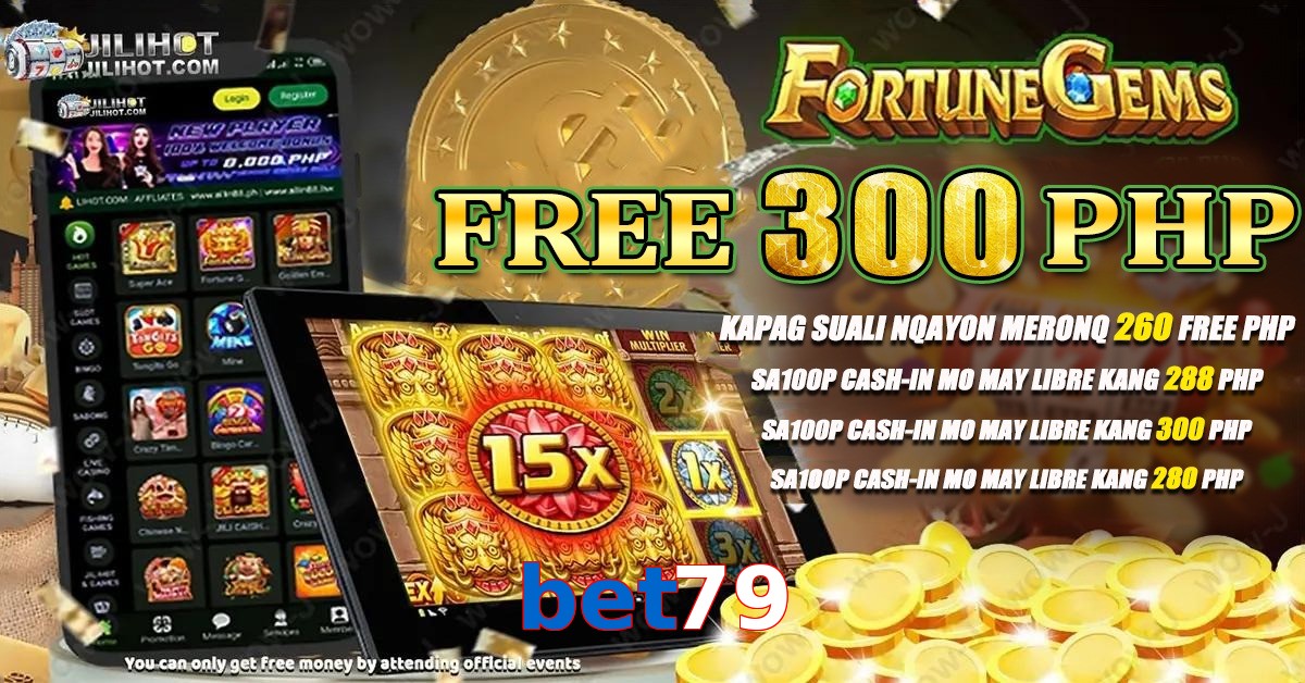 bet79