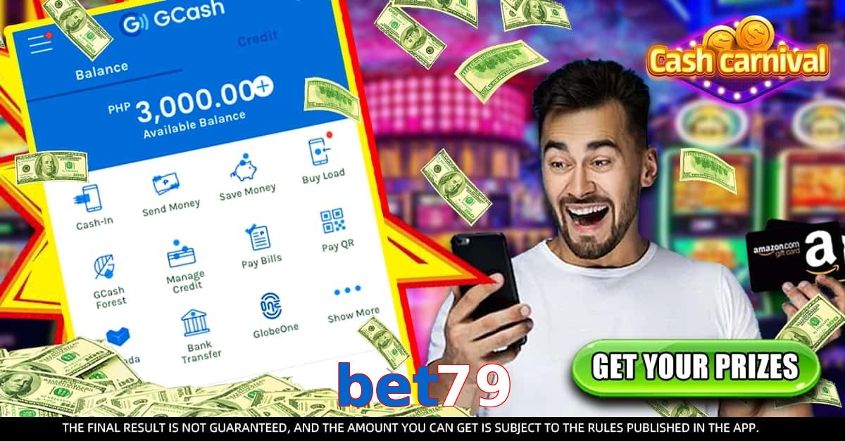 bet79