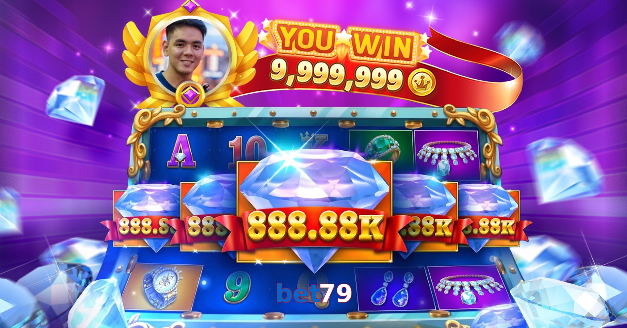 bet79