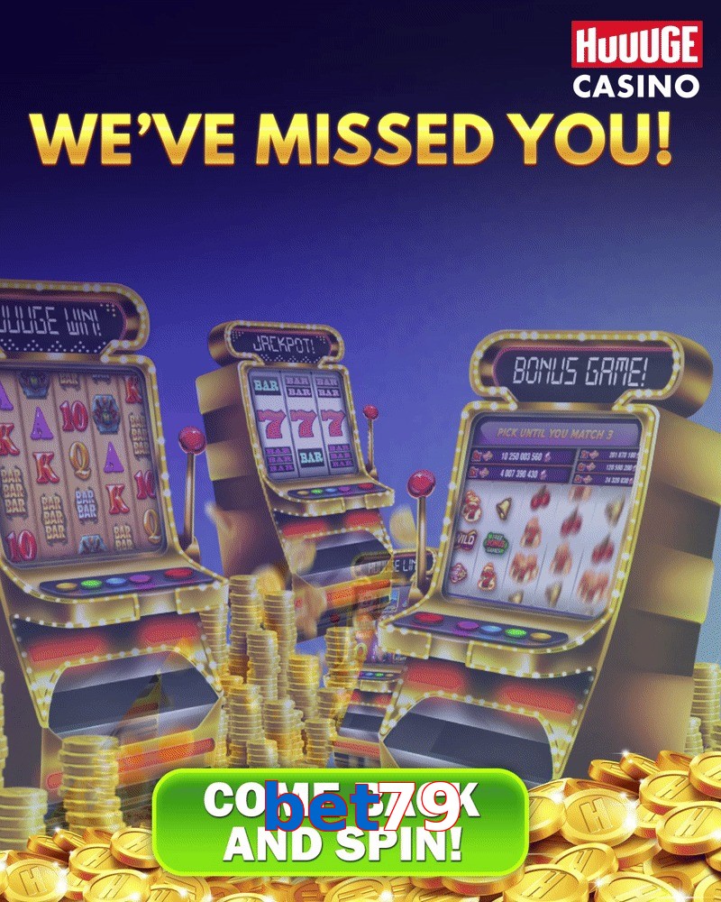 bet79