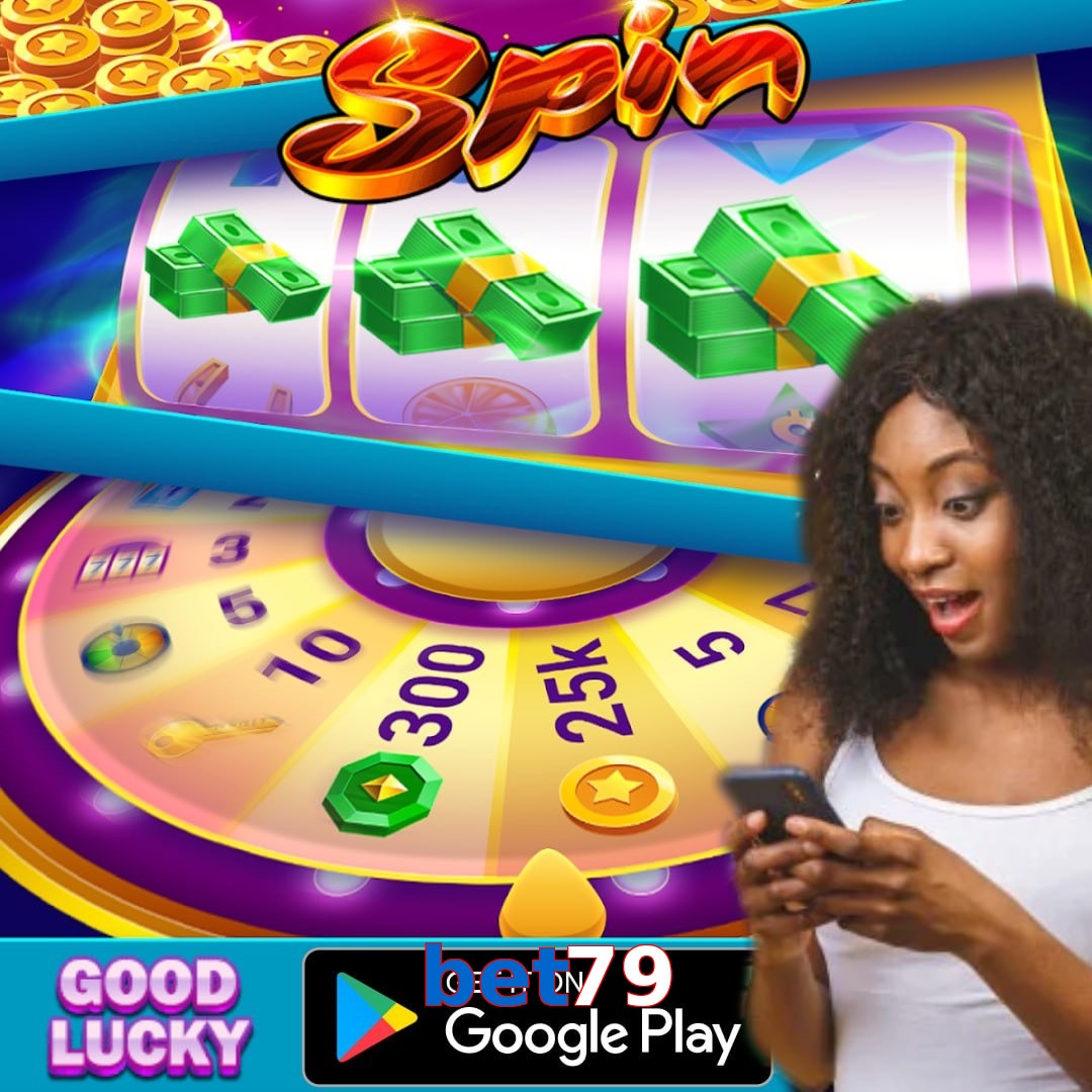 bet79