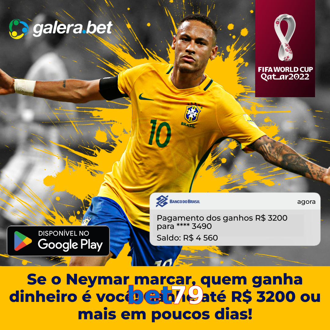 bet79