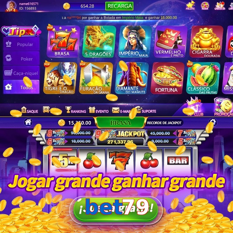 bet79