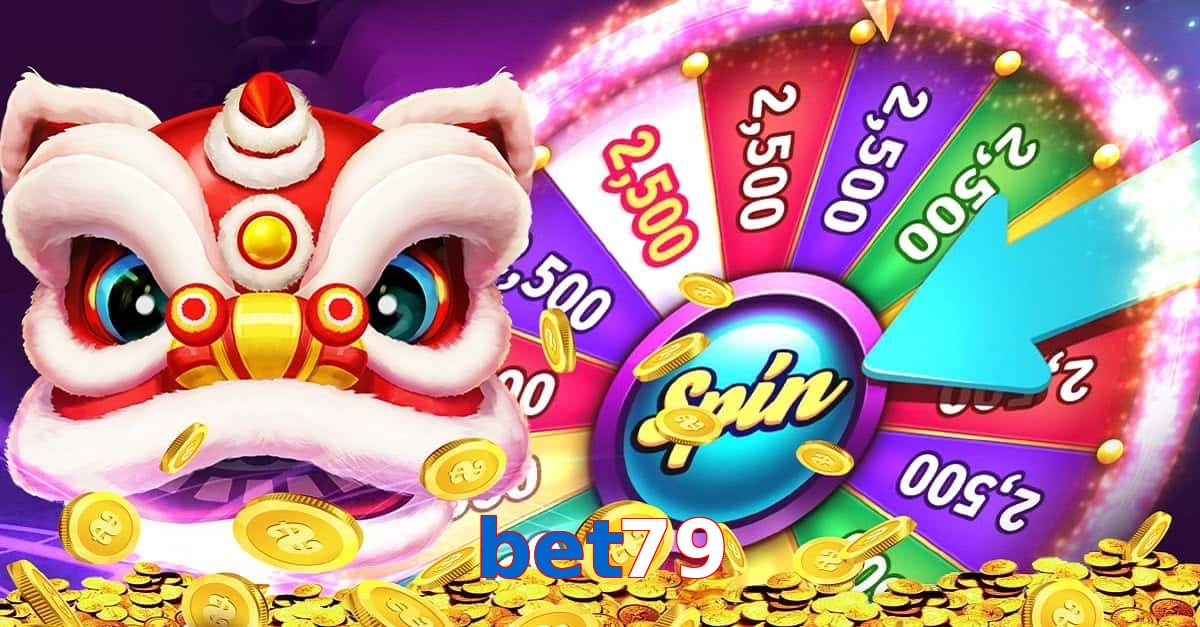 bet79