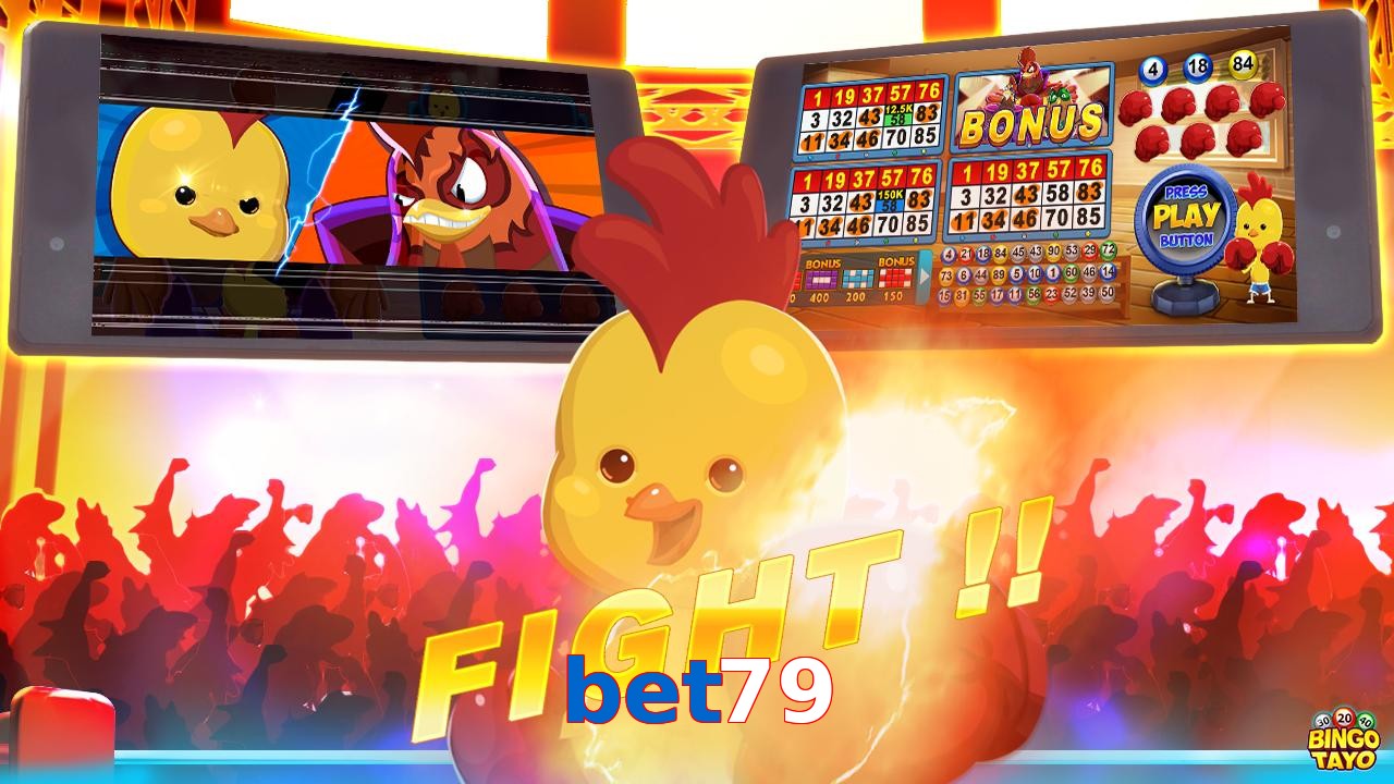 bet79