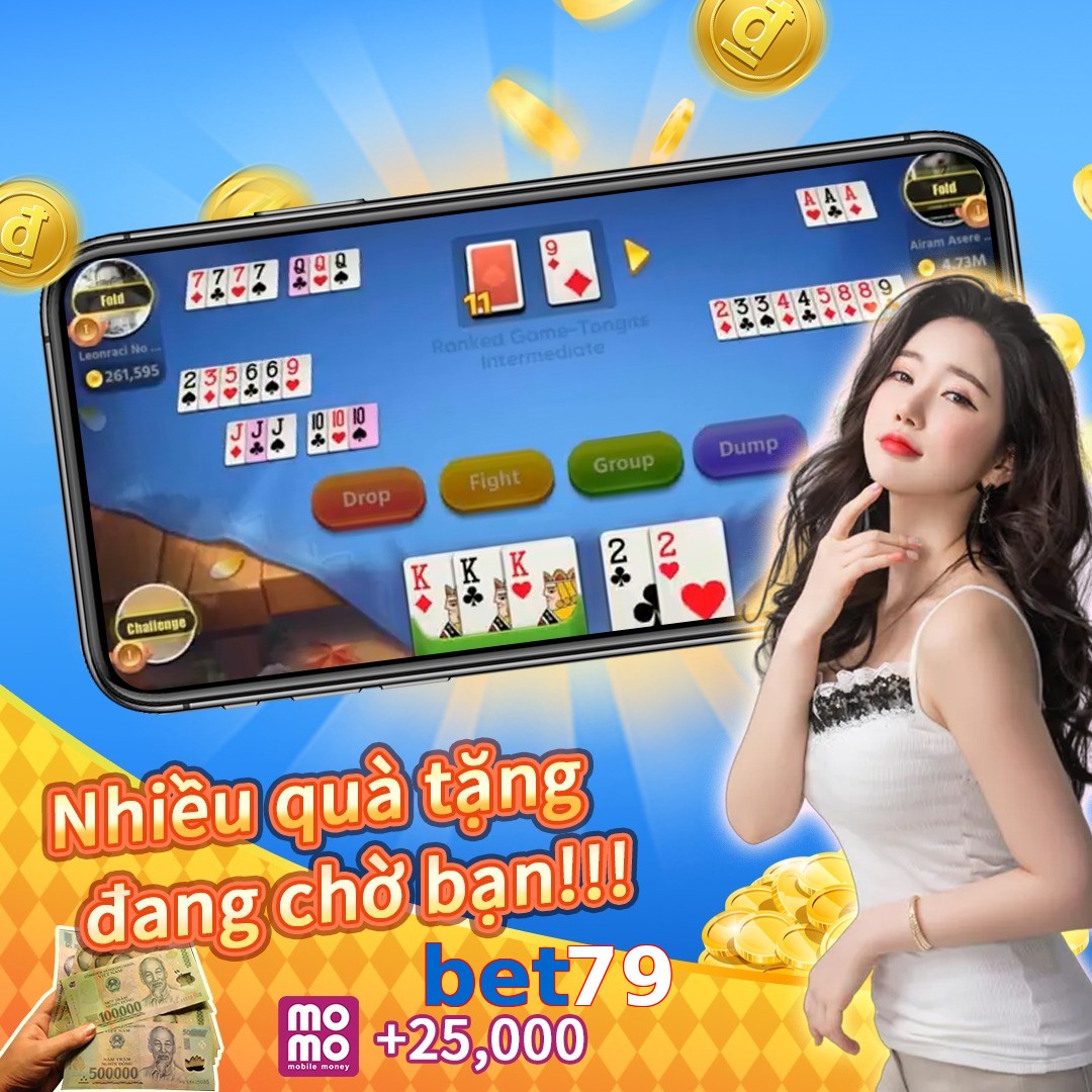 bet79