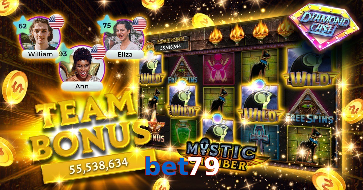 bet79
