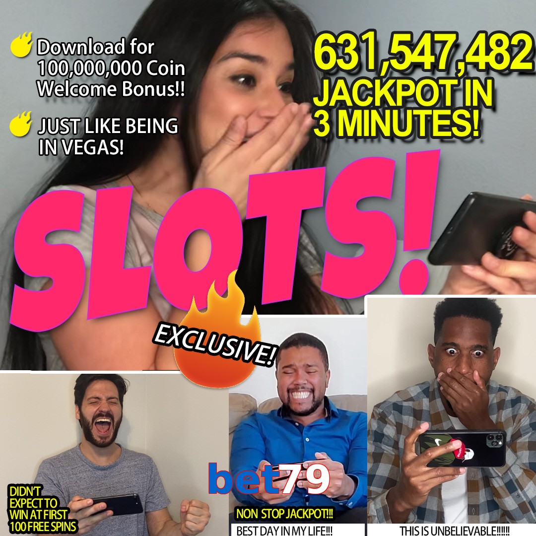bet79