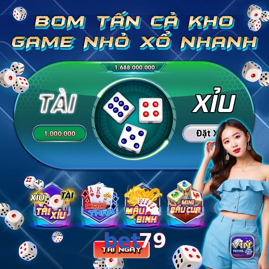 bet79