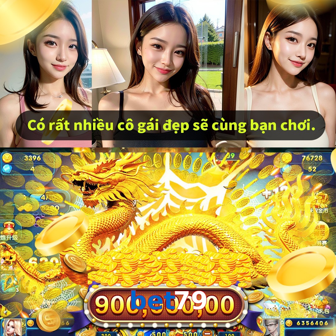 bet79