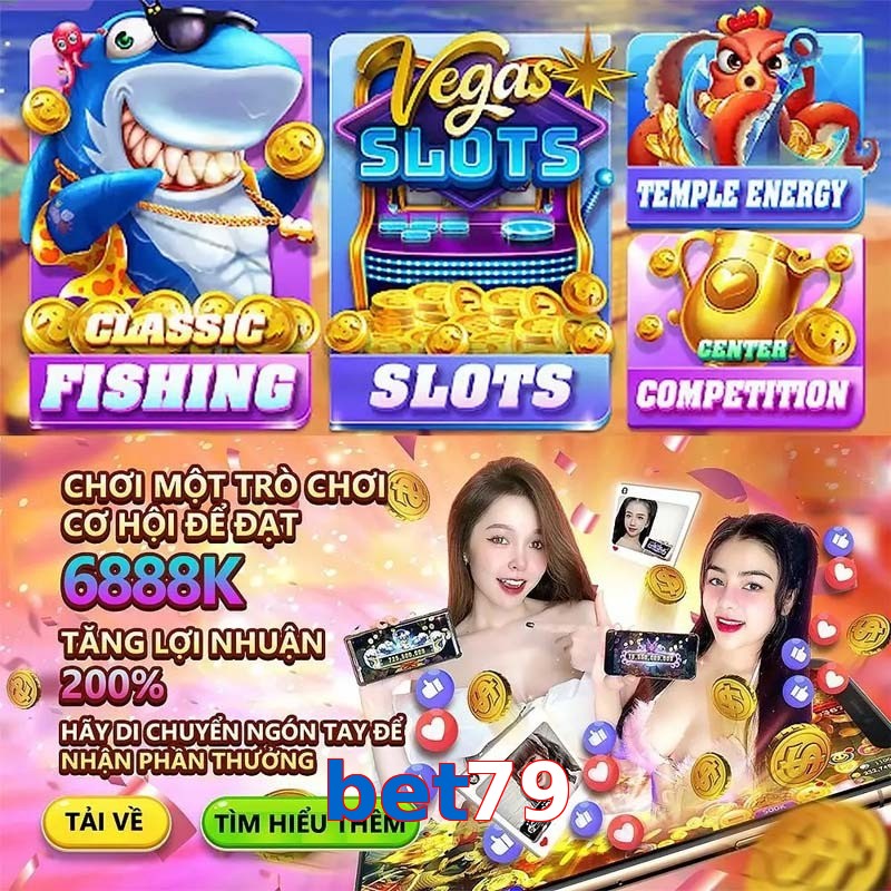 bet79