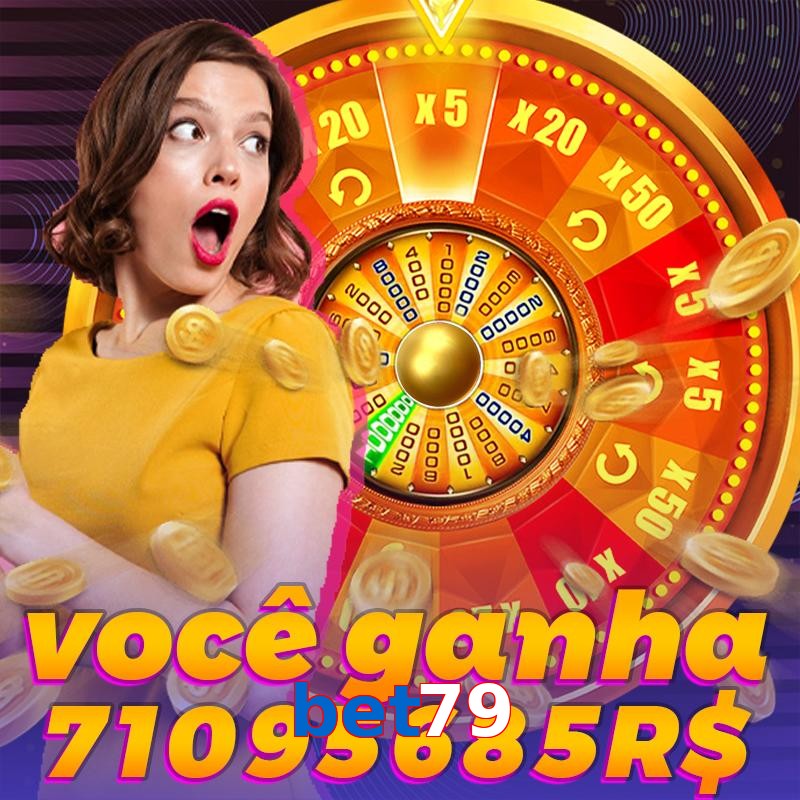 bet79