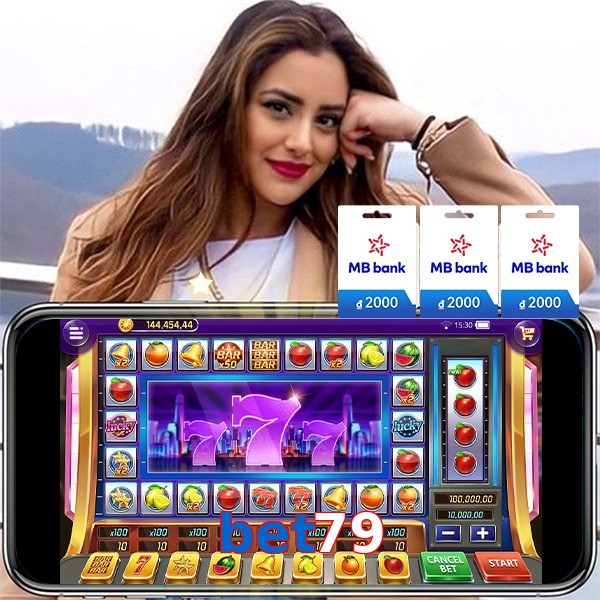 bet79