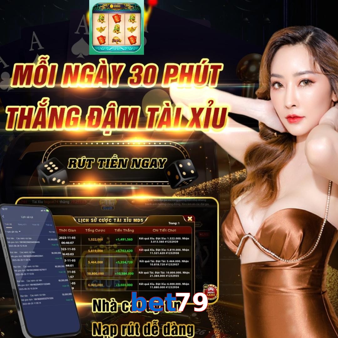 bet79