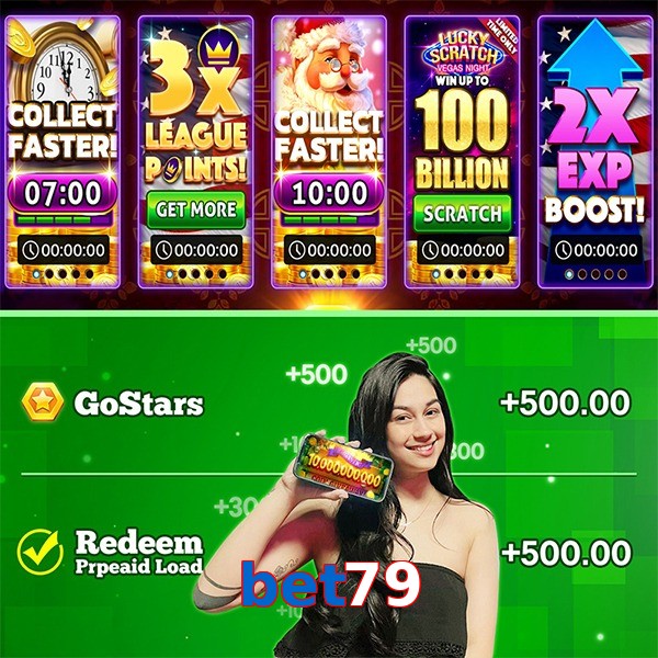 bet79