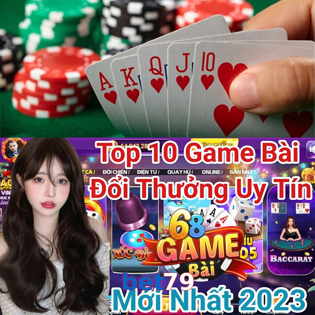 bet79