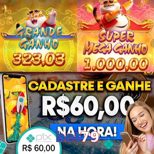 bet79