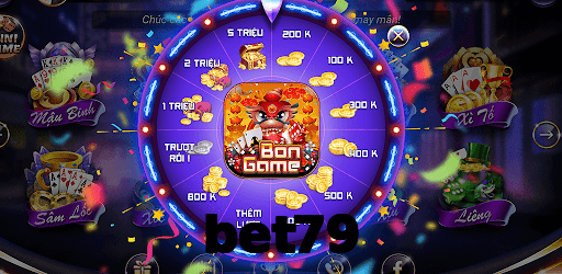 bet79