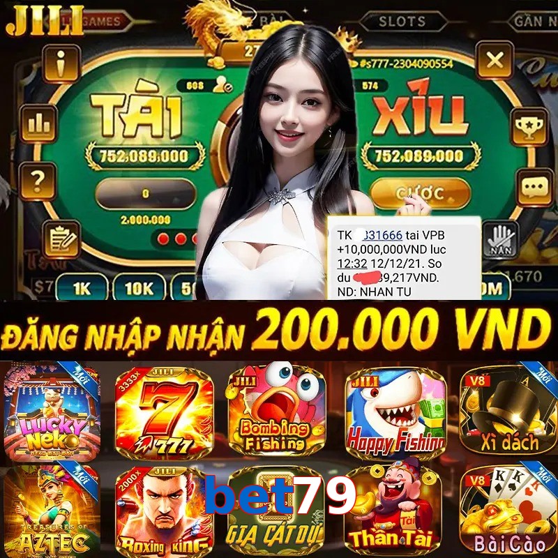 bet79