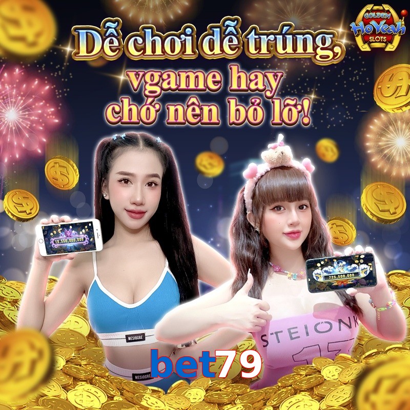 bet79