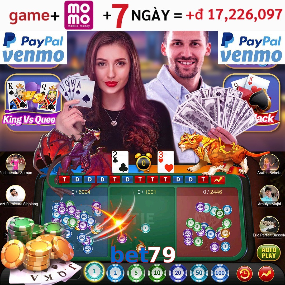 bet79