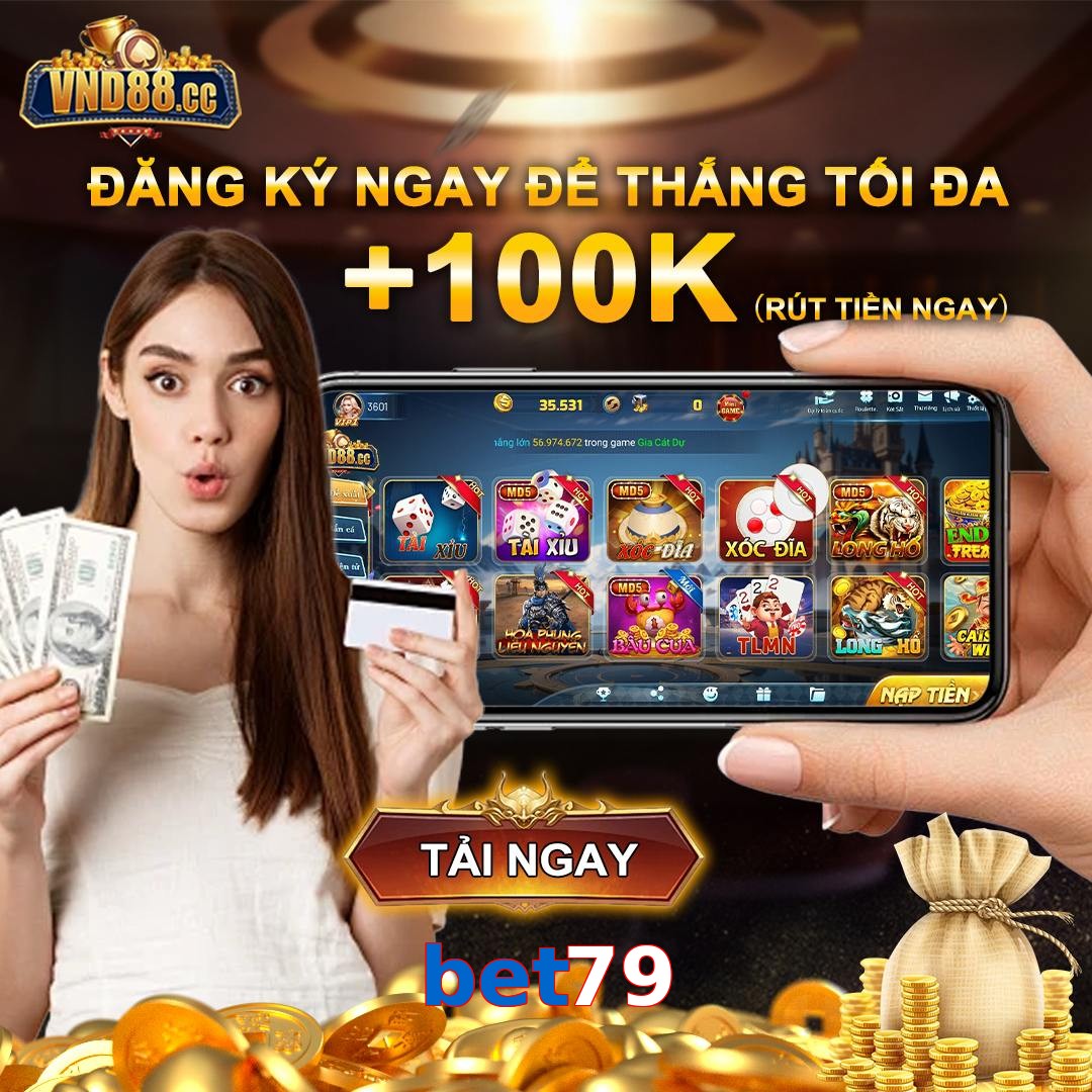bet79