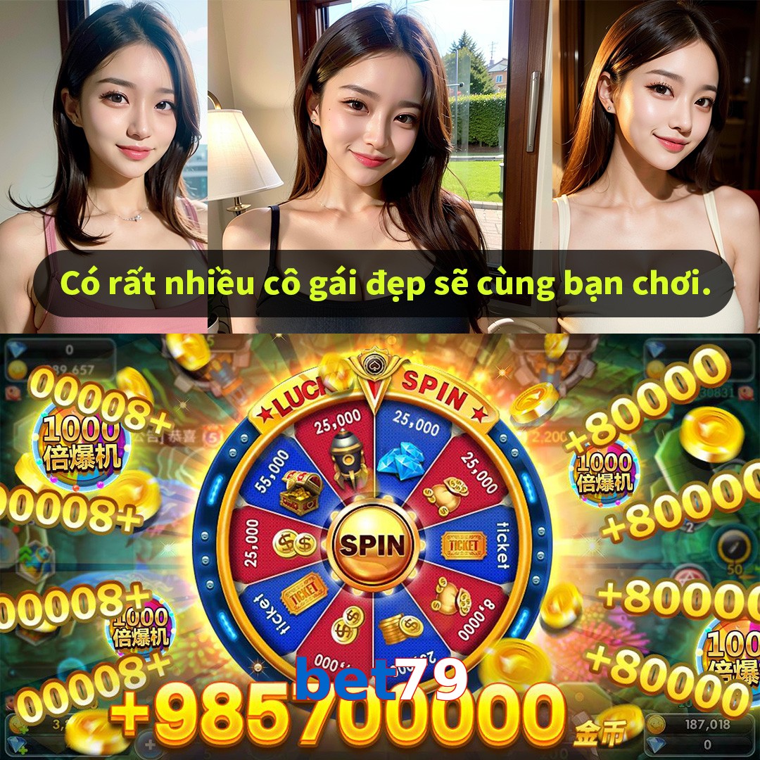 bet79