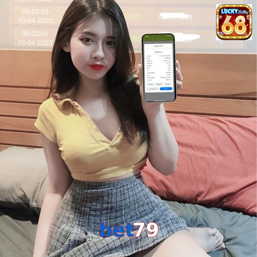 bet79