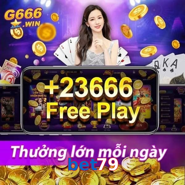 bet79