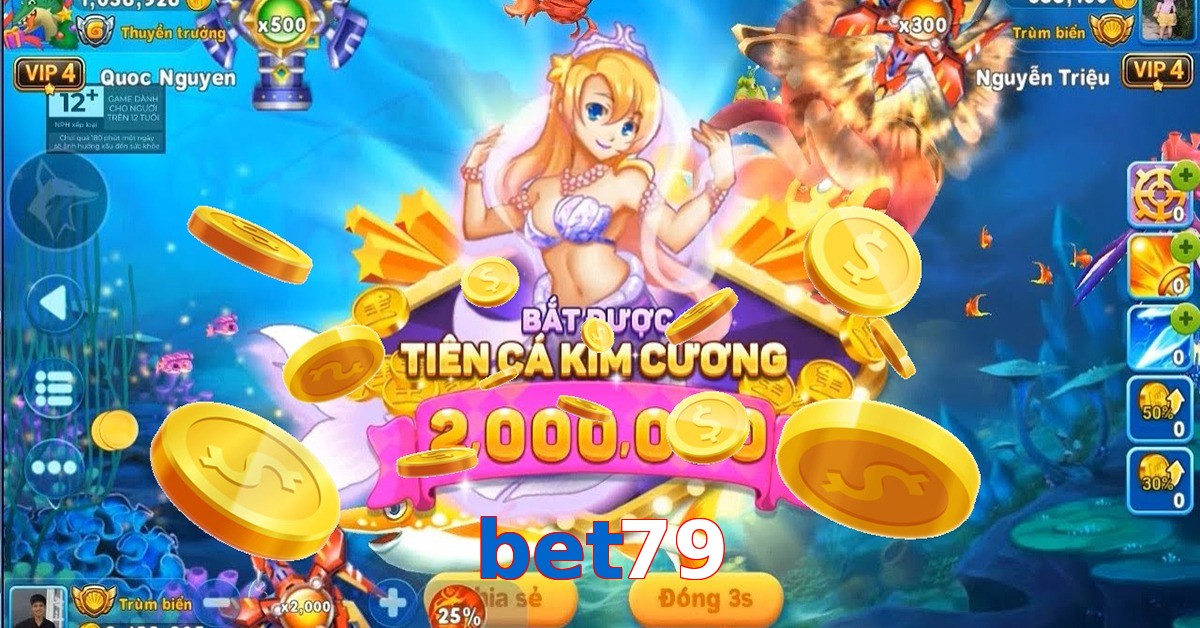 bet79